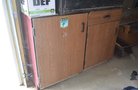 Property photo 52 - PERSONAL PROPERTY AUCTION IN DEKALB COUNTY, INDIANA